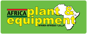 Africa Plant & Equipment