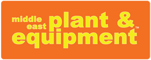 Middle East Plant & Equipment