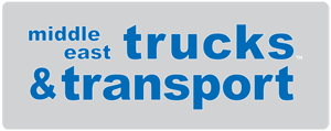 Middle East Trucks & Transport